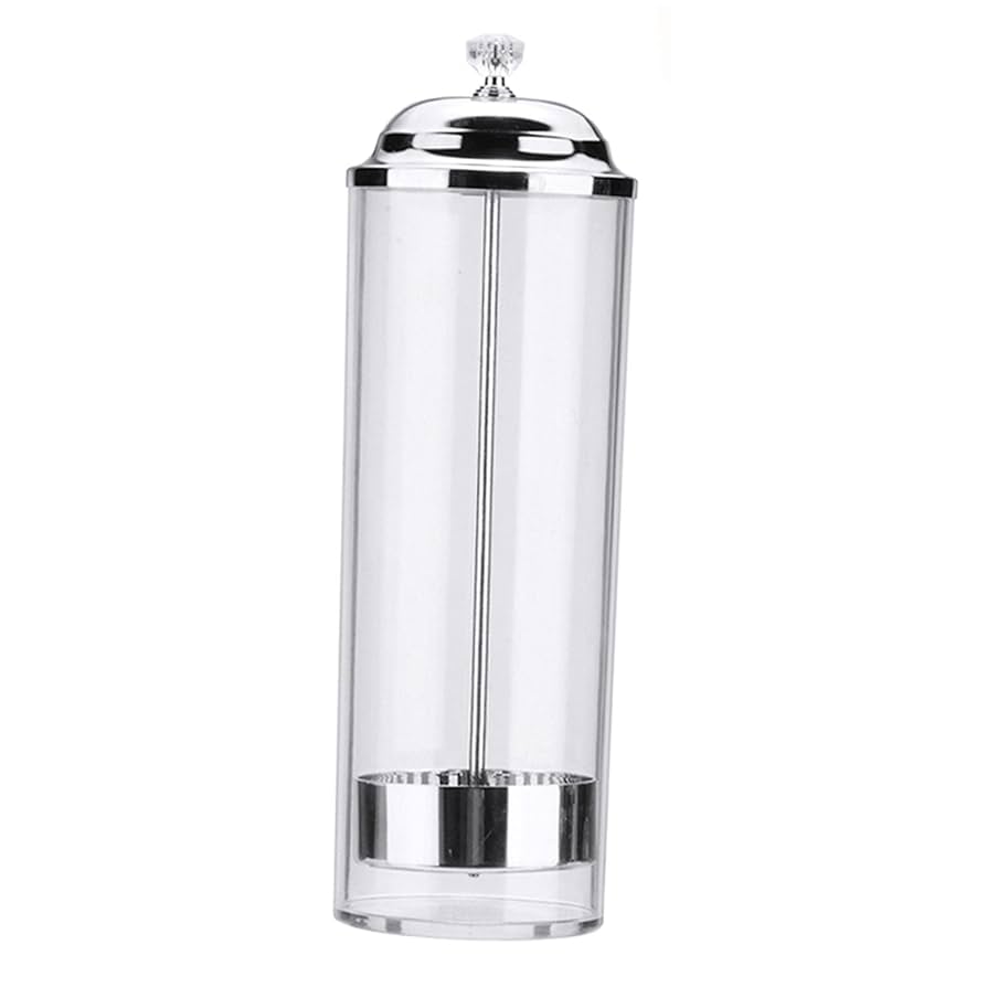 ★ ヴィンテージ コカコーラ ガラス製ストローホルダー デッドストック品 ☆ ヴィンテージ コカコーラ ガラス製ストローホルダー デッド